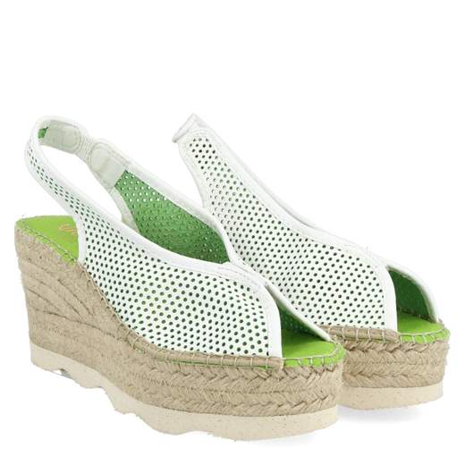 VIDORRETA VID75700PPTV