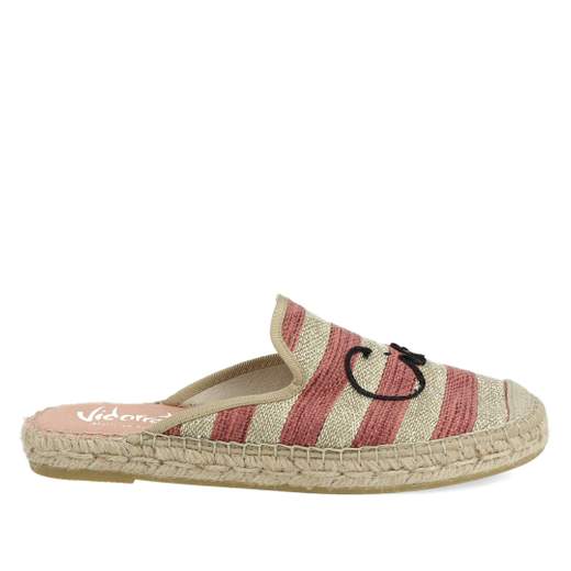 VIDORRETA CIAO BELLA