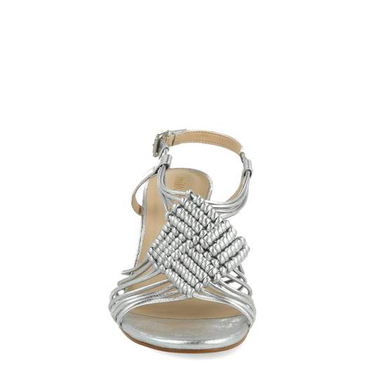 Miss Unique UNI2826A