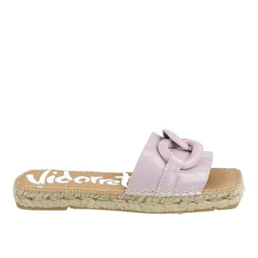 VIDORRETA VID70209CAMI