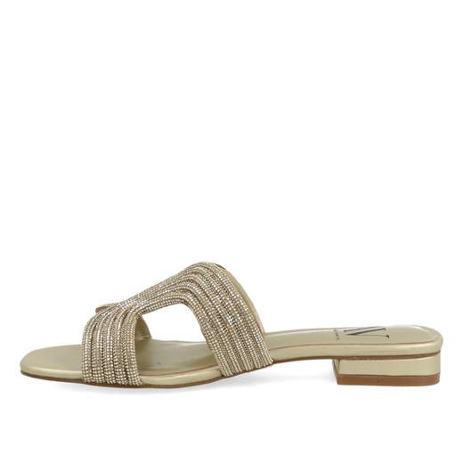 ALBANO VANITY AV6737