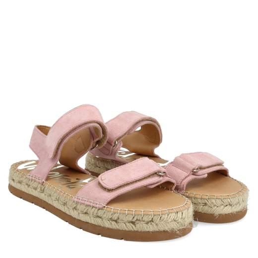 VIDORRETA VID72600SRVG