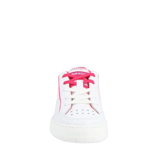 UMA PARKER UP620122