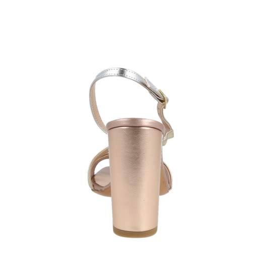 ALBANO AL4178SOFT
