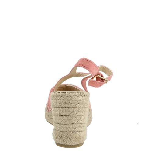 VIDORRETA VID53700SRM53