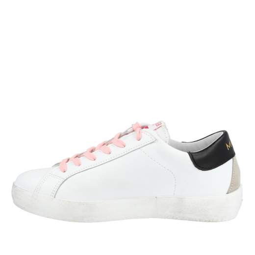 UMA PARKER SUPER MOON UP470122