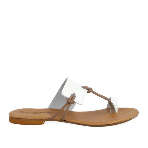 YUNA MARSELLA YM1076VC
