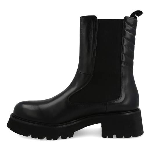 SHOPTHESHOES SH7197