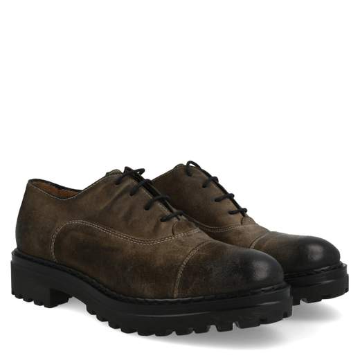 SHOPTHESHOES VSL2018_200