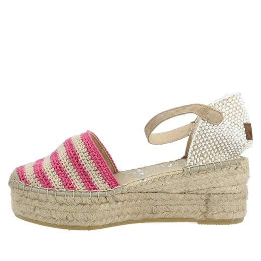 VIDORRETA VID07100GRCR3