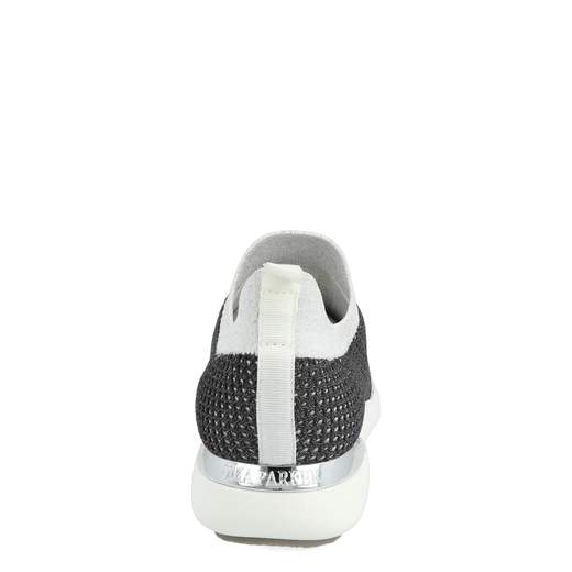 UMA PARKER UP060123MTWHT