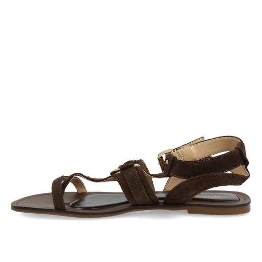 Miss Unique UNI2787B