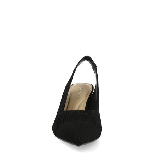 UMA PARKER 509.01.26BLK