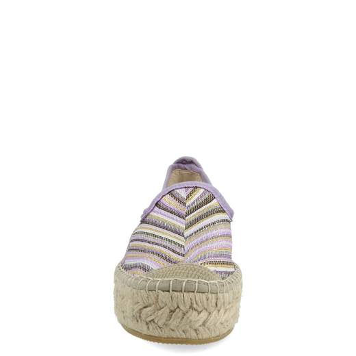 VIDORRETA VID74000ZGMD3