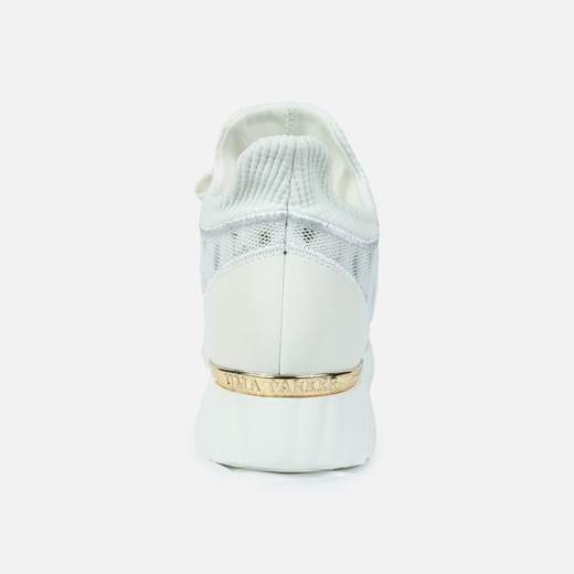 UMA PARKER UP170120
