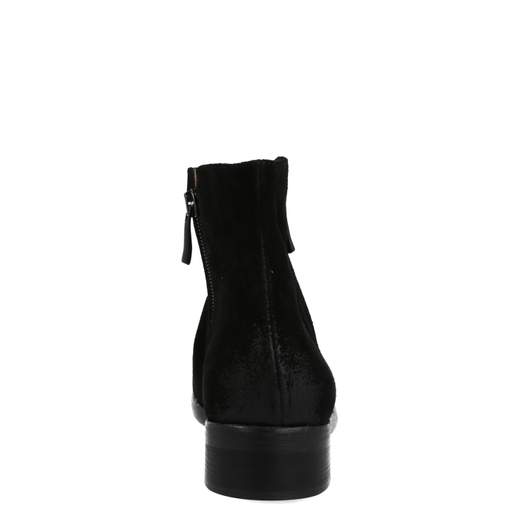 SHOPTHESHOES UP7029_386