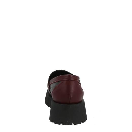 JIUDIT JIU1423SC