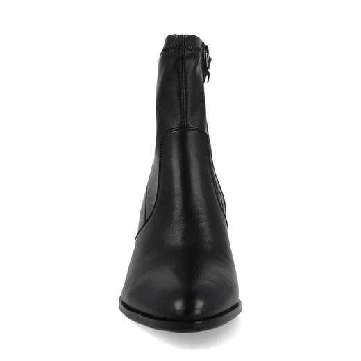 UMA PARKER UP617.02.25P.BLK