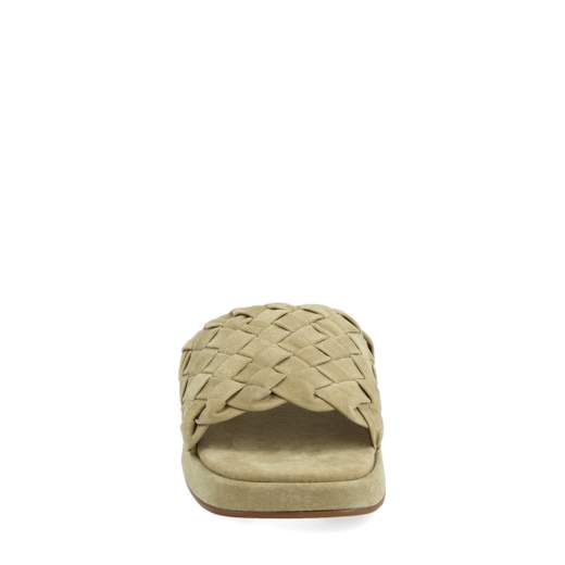 VICENZA VIC1209001Z3