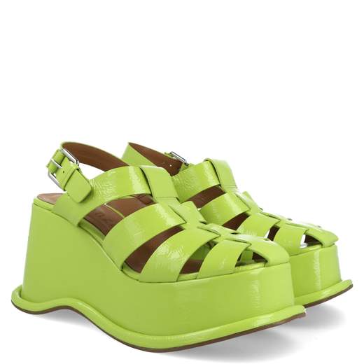 VICENZA VIC1522001Z2