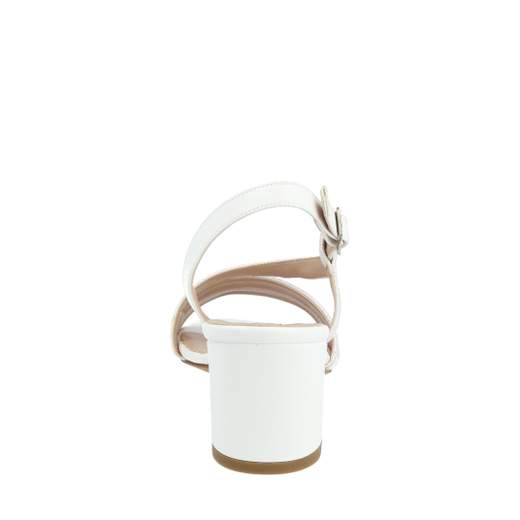 L' AMOUR  SANDALI ART.LAM244