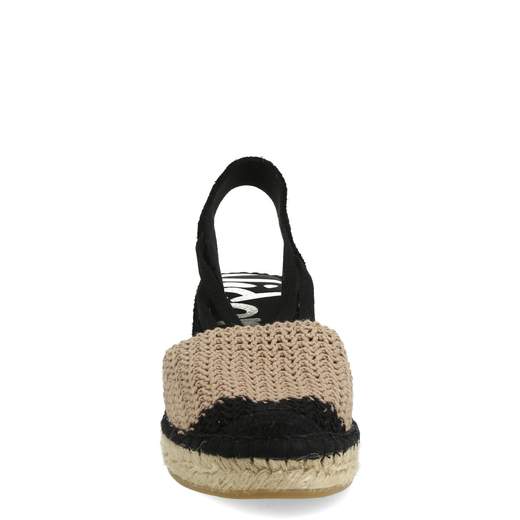 VIDORRETA VID18400GBCL4