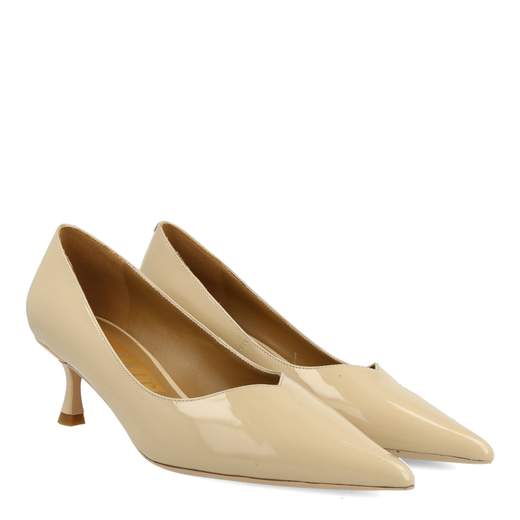 CHICONIC 207.01.25VR