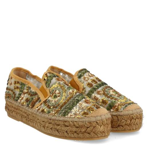 VIDORRETA VID06300KRMD3