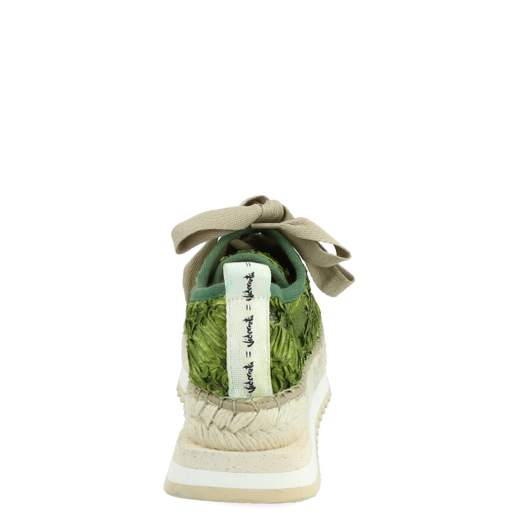 VIDORRETA VID72100MROK