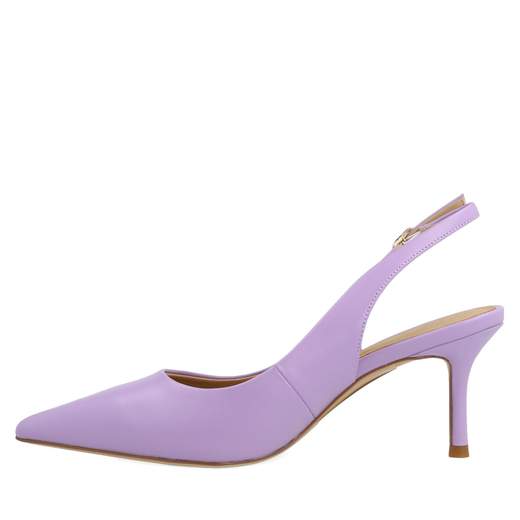 CHICONIC 200.01.24NP