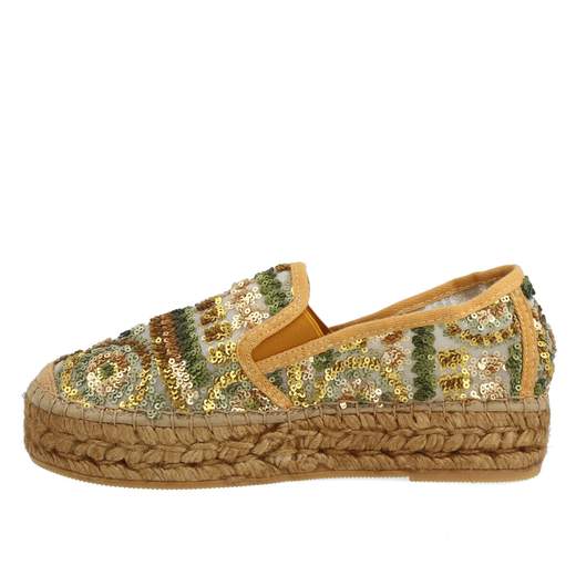 VIDORRETA VID06300KRMD3