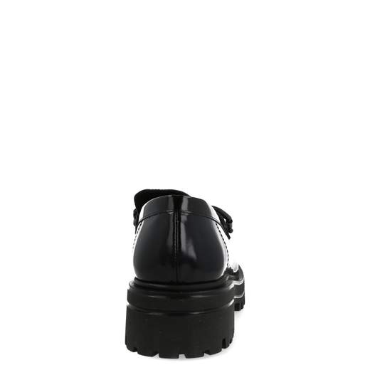 VSL VSL7614