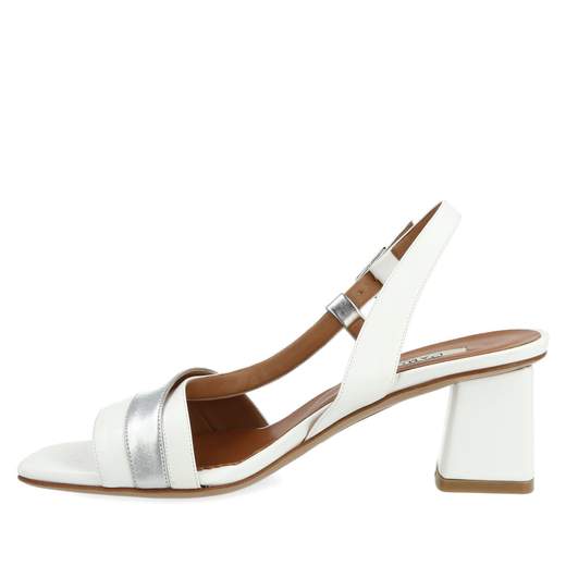 L'AMOUR LAM206QUAD50RIV