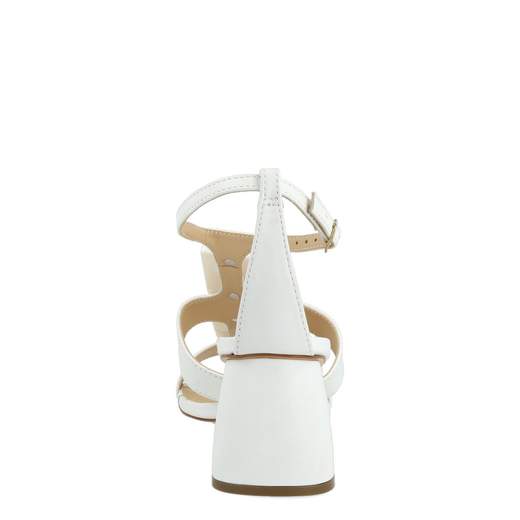 SHOPTHESHOES VIC2304D