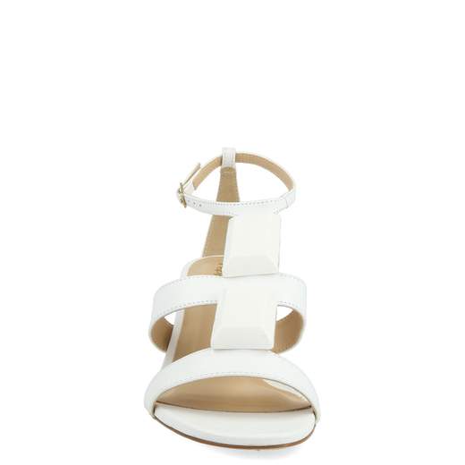 SHOPTHESHOES VIC2304D