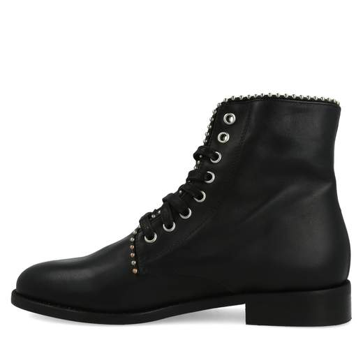 SHOPTHESHOES SH6792