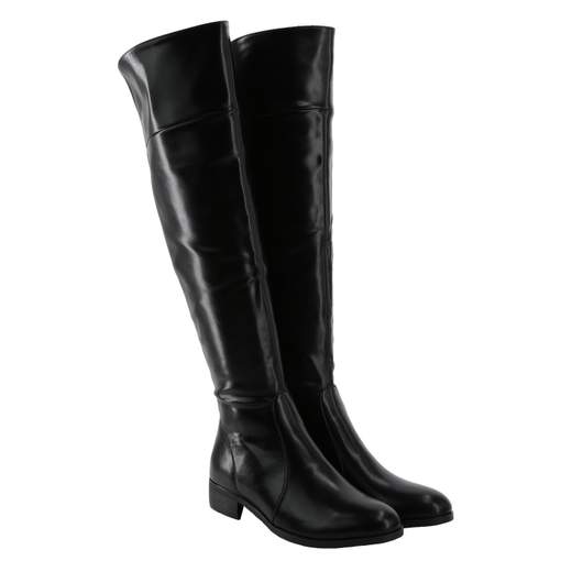 UMA PARKER UP040222PBLK