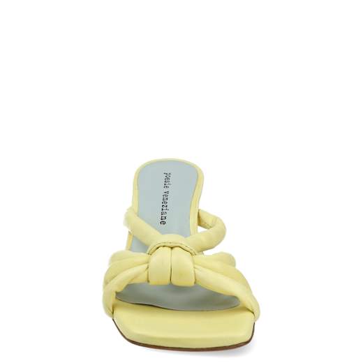 POESIE VENEZIANE KVA71