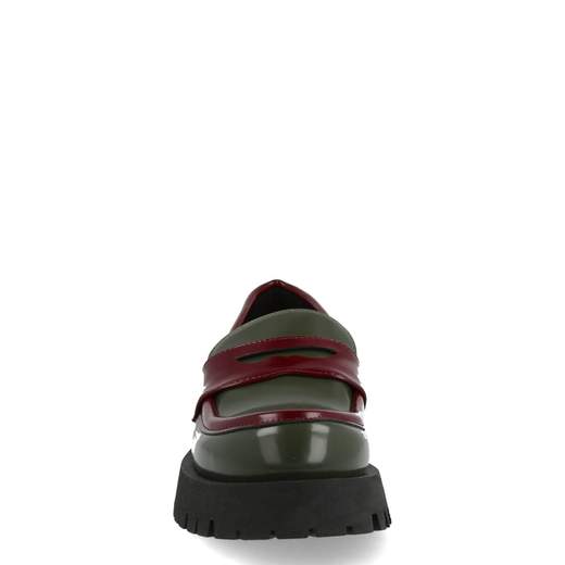 JIUDIT JIU0823SC