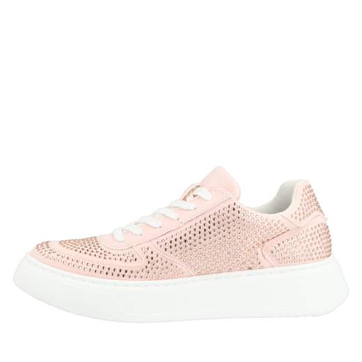UMA PARKER UP950123