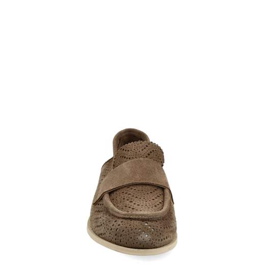 SHOPTHESHOES MOCASSINI