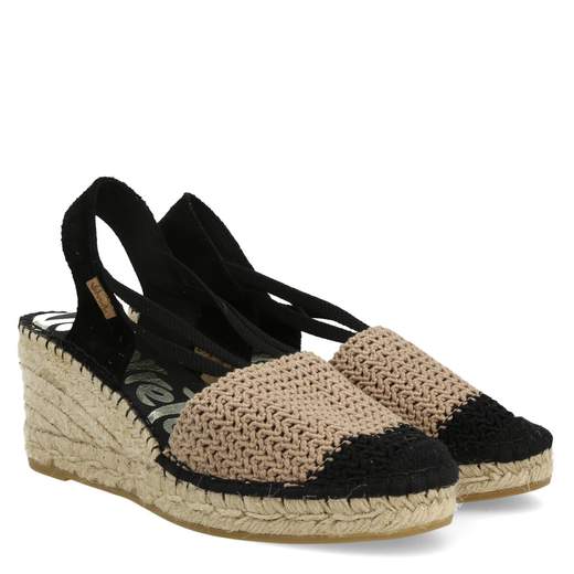 VIDORRETA VID18400GBCL4