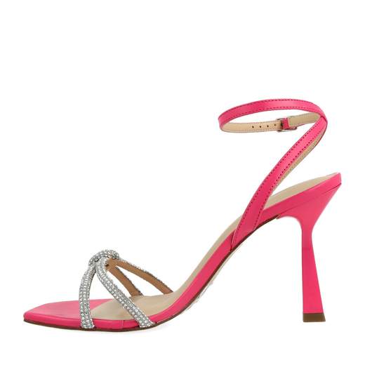 Miss Unique UNI2295A