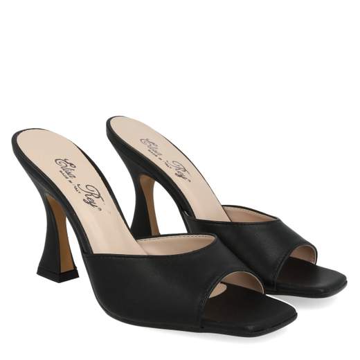SHOPTHESHOES SH130