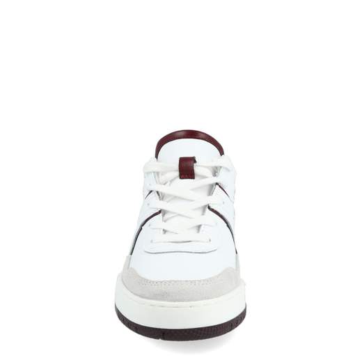 UMA PARKER UP370222