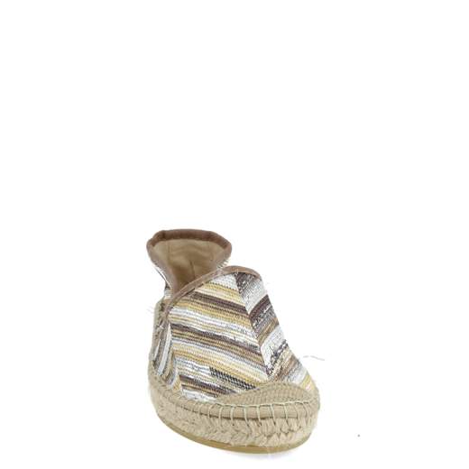 VIDORRETA VID00700ZGPT