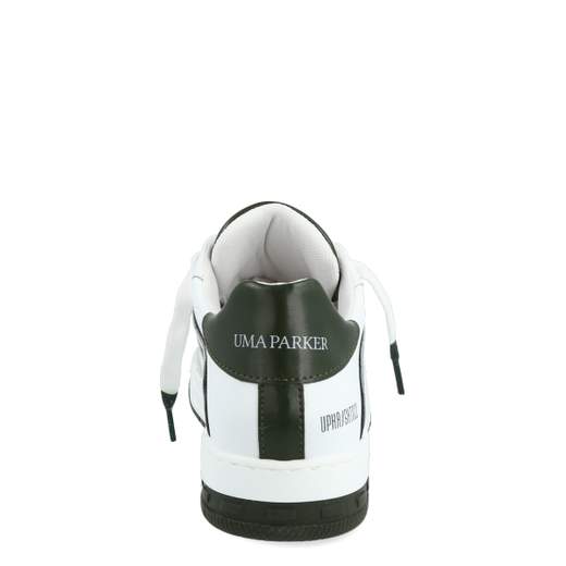 UMA PARKER SKATE 470222