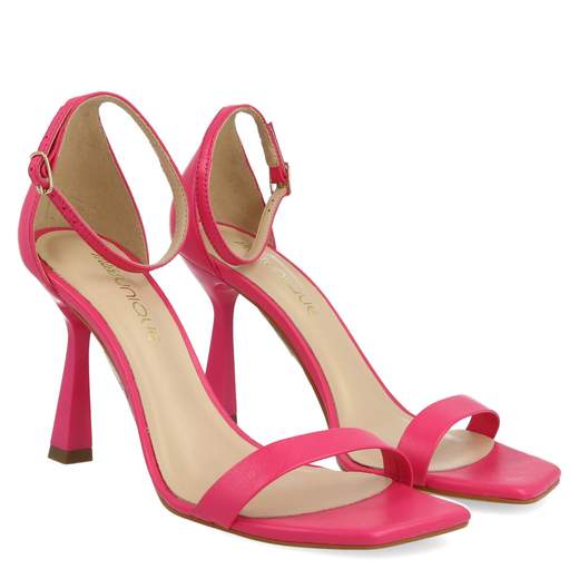 Miss Unique UNI2086-C