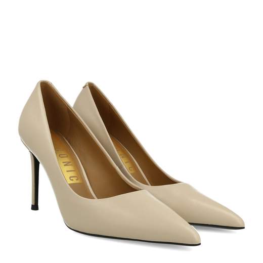 CHICONIC 205.02.24VT