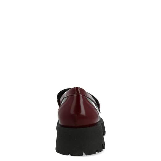 JIUDIT JIU1423SC